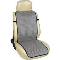 Autoline 14708 Graphite 1τμχ