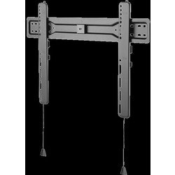 Deltaco ARM-0151 Τοίχου 37" - 70"