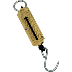 ΚΑΝΤΑΡΑΚΙ ΓΕΡΜΑΝΙΑΣ 12,5 Kg