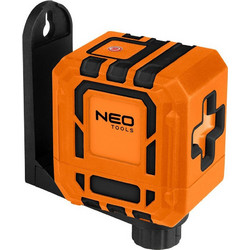 Neo Tools 75-143