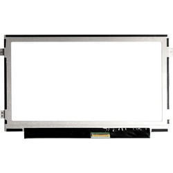 Οθόνη Laptop 10.1" 1366x768 WXGA HD LED N101BGE-L31 - Καινούριο