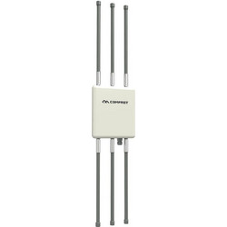 Comfast CF-WA900 V2 Ασύρματο Router WiFi 5