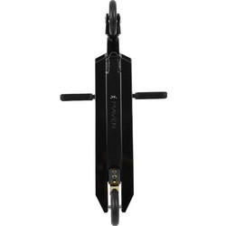 AO Scooters Maven 110 Παιδικό Πατίνι Δίτροχο Oilslick