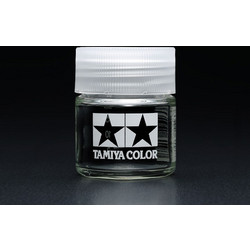 PAINT MIXING JAR MINI 23ml (with MEASURE ) - TAMIYA 81041