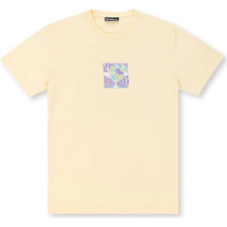 We Ride Local Happy Hour T-shirt