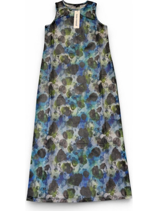Inna Manoli Dress