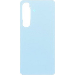 Back Cover / Πίσω Καπάκι Για Samsung Galaxy S26 5G S942 Sky Blue