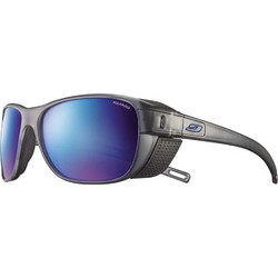 Julbo J5019414