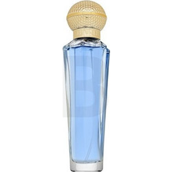 Shakira Dream Eau de Toilette 50ml