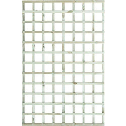 ΚΑΦΑΣΩΤΟ 5629 ΚΑΡΕ 12x12 Π120xΥ180cm NewPlan