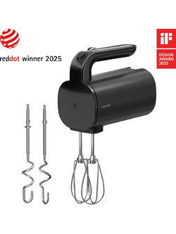Zwilling Μίξερ Χειρός 250W