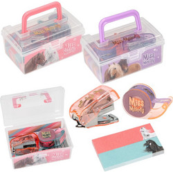 Miss Melody - Mini Desk Set (0012129)