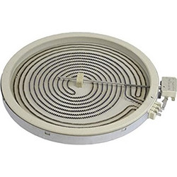 Κεραμική εστία 2100W 4 άκρα WHIRLPOOL C00316388