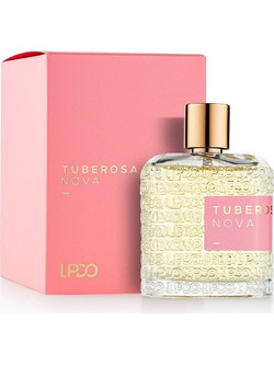 LPDO Tuberosa Nova Intense Eau de Parfum 100ml