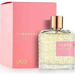 LPDO Tuberosa Nova Intense Eau de Parfum 100ml