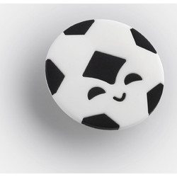 Ξύστρα Football