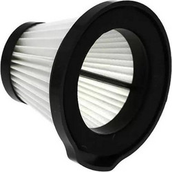 Deerma DX115C Hepa Filter