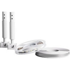 Govee H61B8 Skyline Strip Light LED RGBICWW 4m 2.4GHz Wi-Fi & BT (H61B83H1)