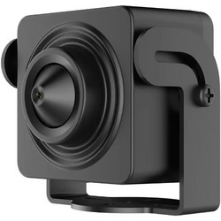 Hikvision DS-2CD2D25G1-D/NF Κρυφή Κάμερα Full HD με Ανιχνευτή Κίνησης