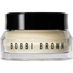 Vitamin Enriched Face Base+ Moisturizer & Primer