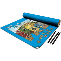 Puzzle Roll Up 42x24