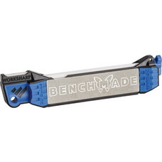 BENCHMADE ΑΚΟΝΙΣΤΗΣ ΜΑΧΑΙΡΙΩΝ GUIDED FIELD SHARPENER