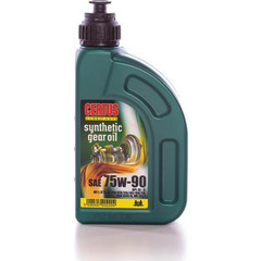 ΒΑΛΒΟΛΙΝΗ 75W-90 1 ΛΙΤΡΟ