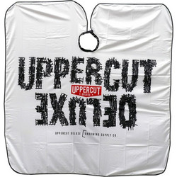 ΜΠΕΡΤΑ ΚΟΥΡΕΜΑΤΟΣ UPPERCUT DELUXE STABLE