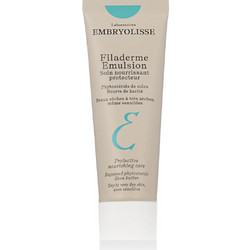 Embryolisse Filaderm Emulsion For Dry To Very Skin 75ml