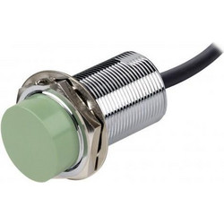 Διακόπτης χωρητικός Φ30 100-240VAC/NC CR30-15AC