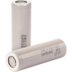 Samsung INR 21700 30T 35A 3000mAh
