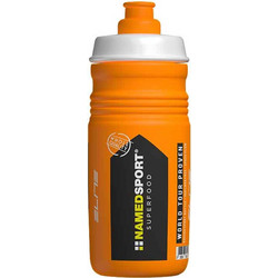 Υδροδοχείο Namedsport 550ml