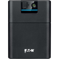 Eaton 5E700F 700VA/360W