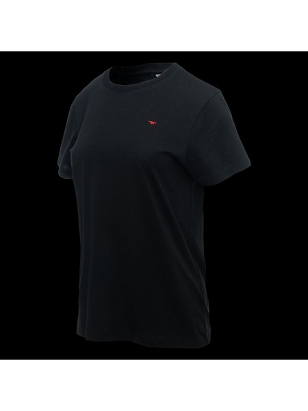 Women's Short Sleeve TShirt LADY PLAYO II