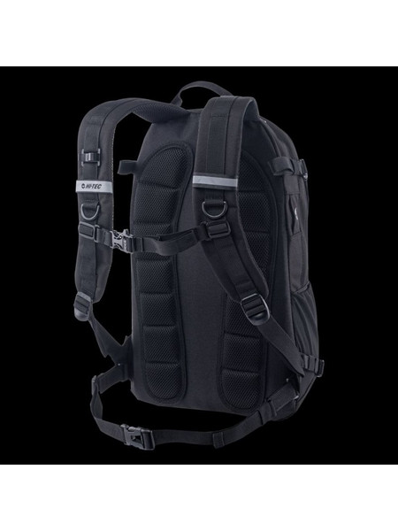 RIVER backpack