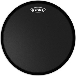 EVANS EMA14CS1 Marching Control Screen Δέρμα Ταμπούρου 14"