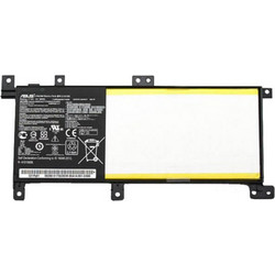 C21N1509 Asus Battery (Compatible) for Vivobook X556 Series 7.6v 5000mAh 0B200-01750000