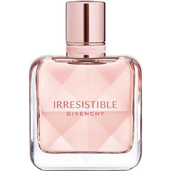 Givenchy Irresistible Eau de Parfum 35ml
