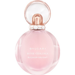 Bvlgari Rose Goldea Blossom Delight Eau de Toilette 75ml