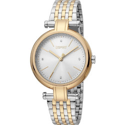 Esprit ES1L268M0075