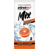 ELEVEN FIT MIX RED ORANGE 9g