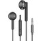 Leewello EJ-055 Black