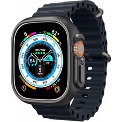 Awei H16 Ultra Black