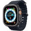 Awei H16 Ultra Black