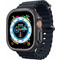 Awei H16 Ultra Black Awei H16 Ultra Black