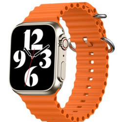 Z55 Ultra Orange