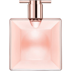 Lancome Idole Le Parfum 25ml