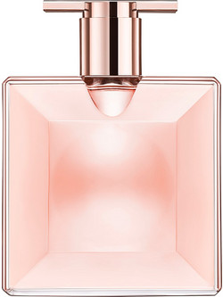 Lancome Idole Le Parfum 25ml