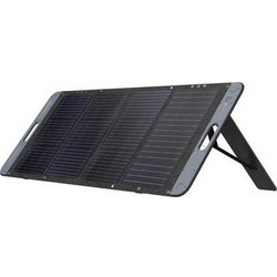 UGREEN SC100 SOLAR PANEL UGREEN 100W TRANSPORTABLE GREY