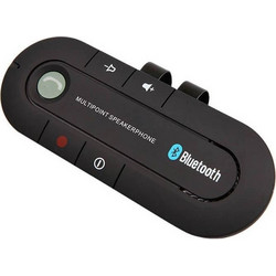 Bluetooth αυτοκινήτου - 9150 - 754913